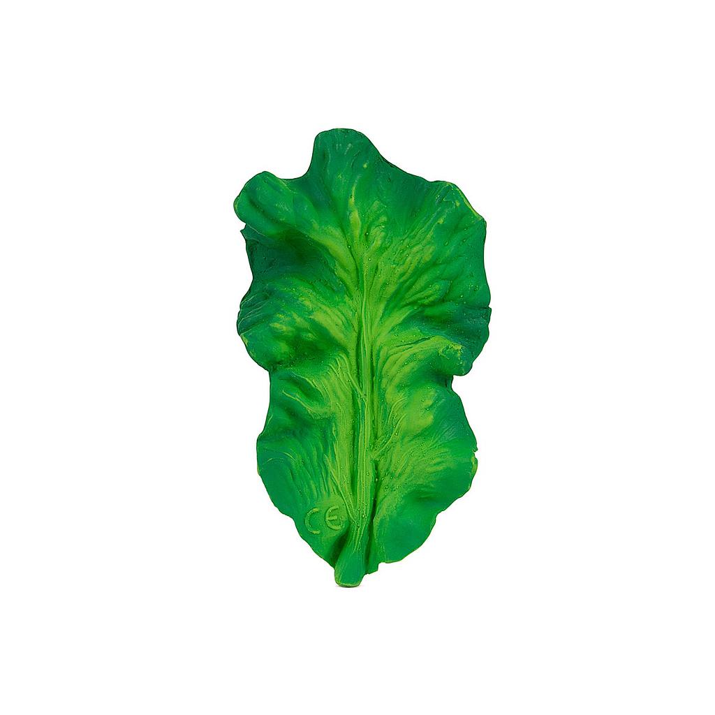 Oli&amp;Carol KENDALL THE KALE