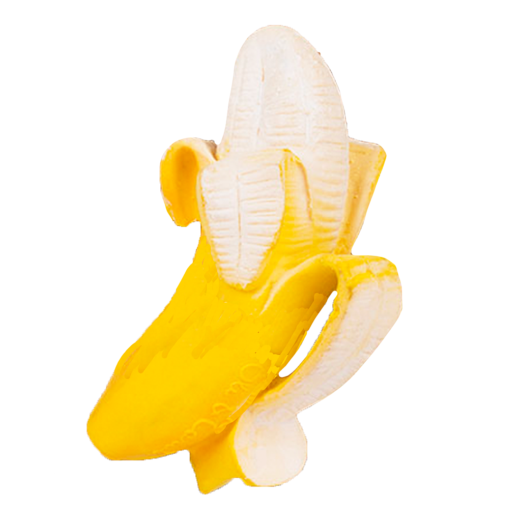 Oli&amp;Carol ANA BANANA