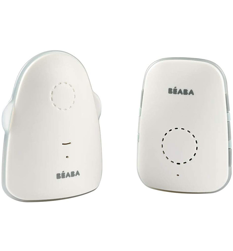 BABY MONITOR Simply Zen