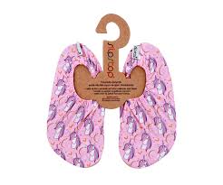 SLIP STOP UNICORNIO T.XS (21-23)