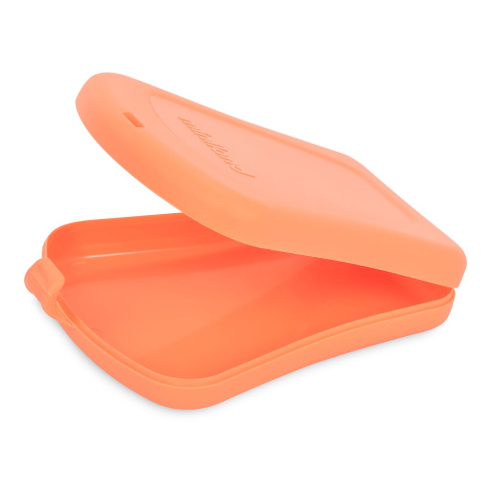 PORTAMASCARILLAS CORAL