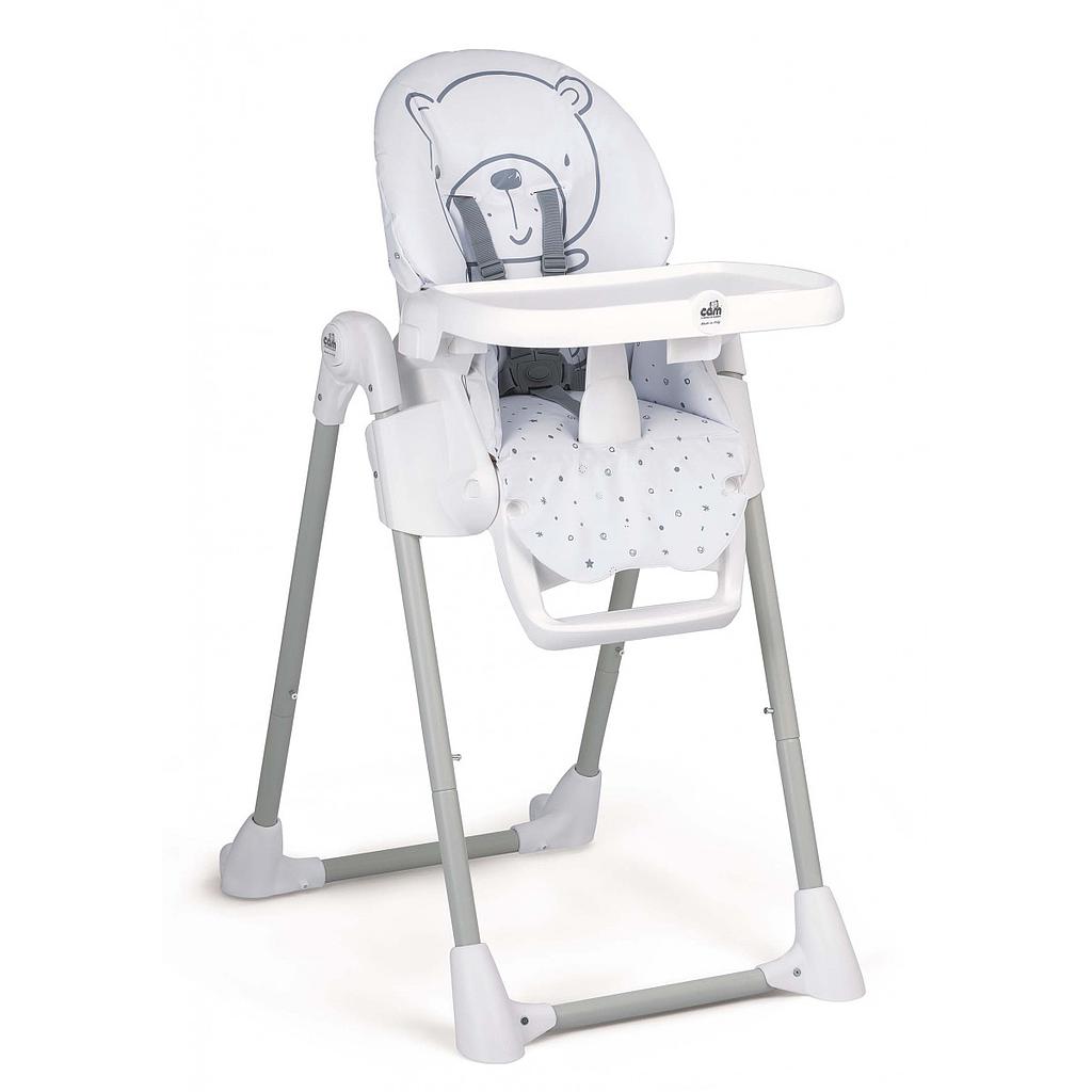 TRONA PAPPANANNA C247