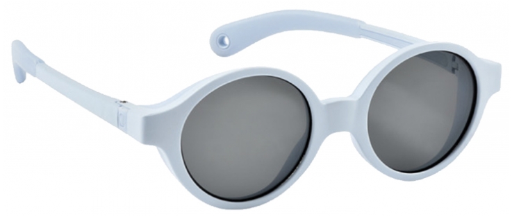 GAFAS DE SOL BABY 9-24M CELESTE