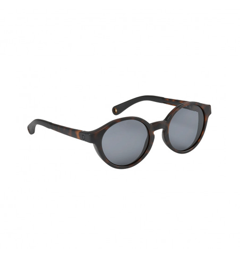 GAFAS DE SOL BABY 9-24M EFECTO CONCHA