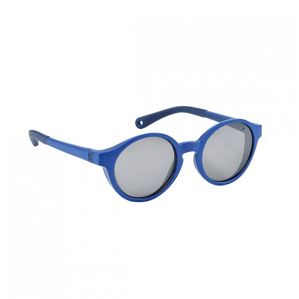 GAFAS DE SOL 2-4 AÑOS AZUL ELECTRICO