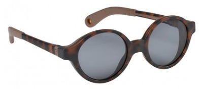 GAFAS DE SOL 2-4 AÑOS EFECTO CONCHA