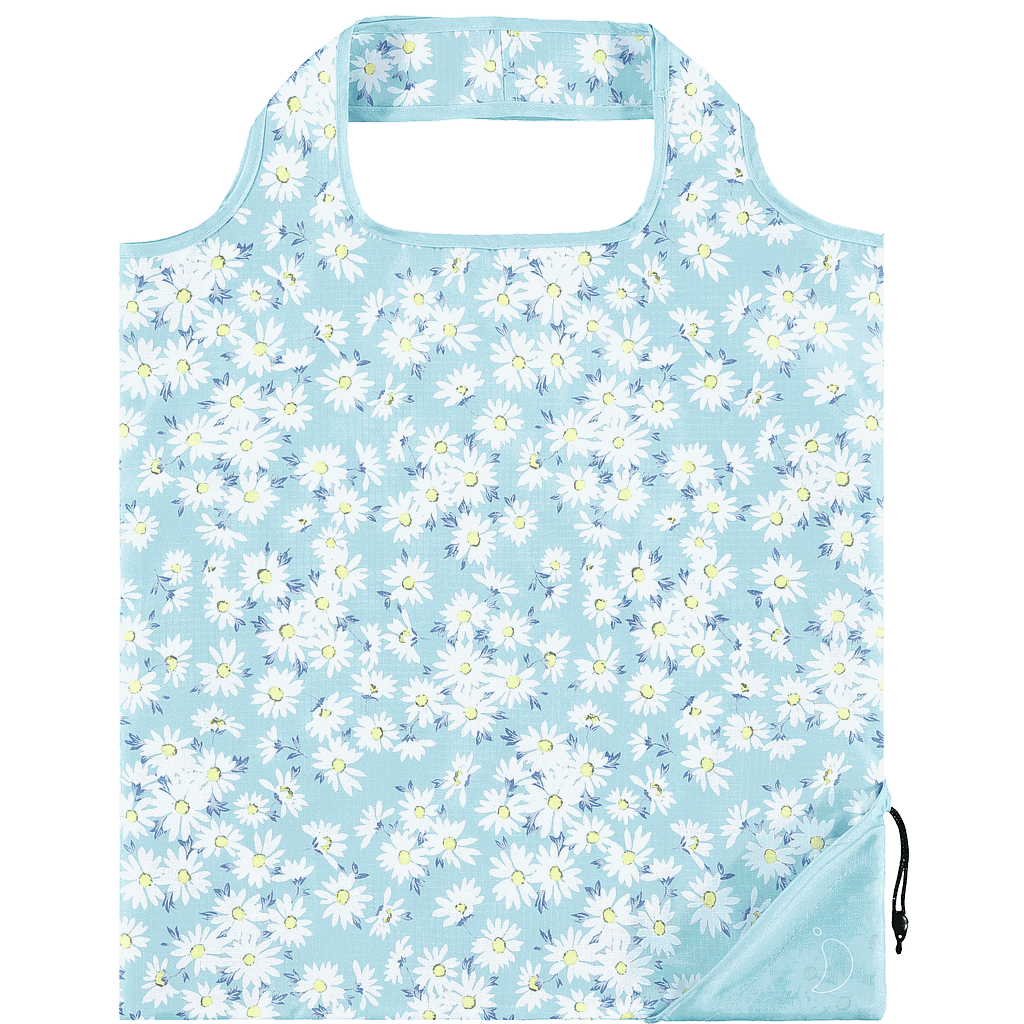 BOLSA CHILLY'S ECO Margaritas