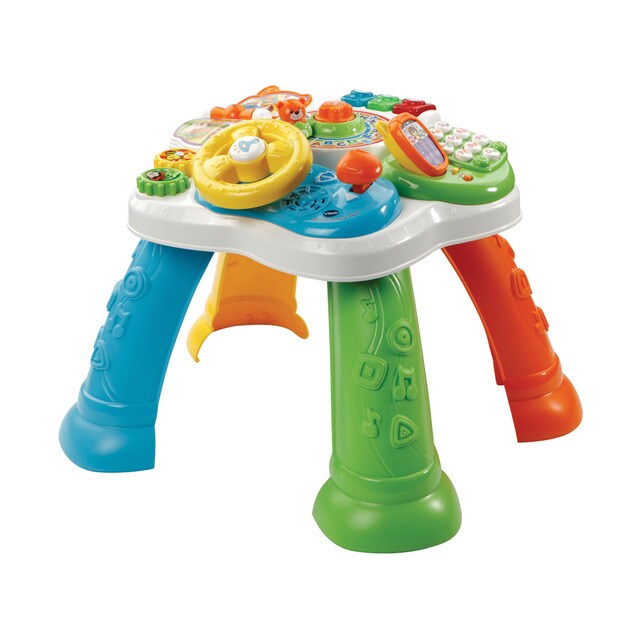 MESITA ESTRELLA COLORIN