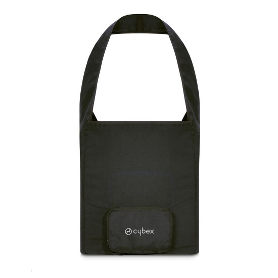 CYBEX LIBELLE BOLSA DE TRANSPORTE
