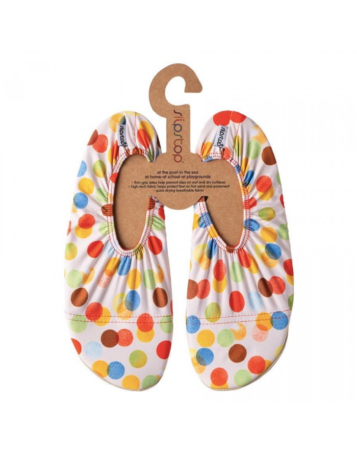 SLIP STOP LUNARES T.S (24-26)