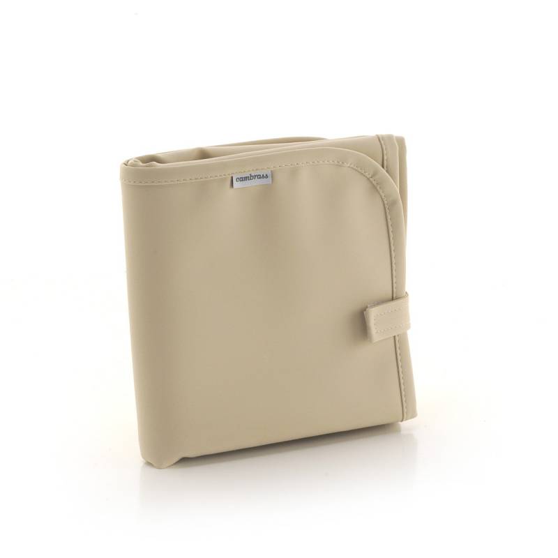 CAMBIADOR MATE CAMEL