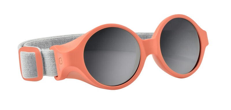GAFAS DE SOL BABY 9-24M POMELO