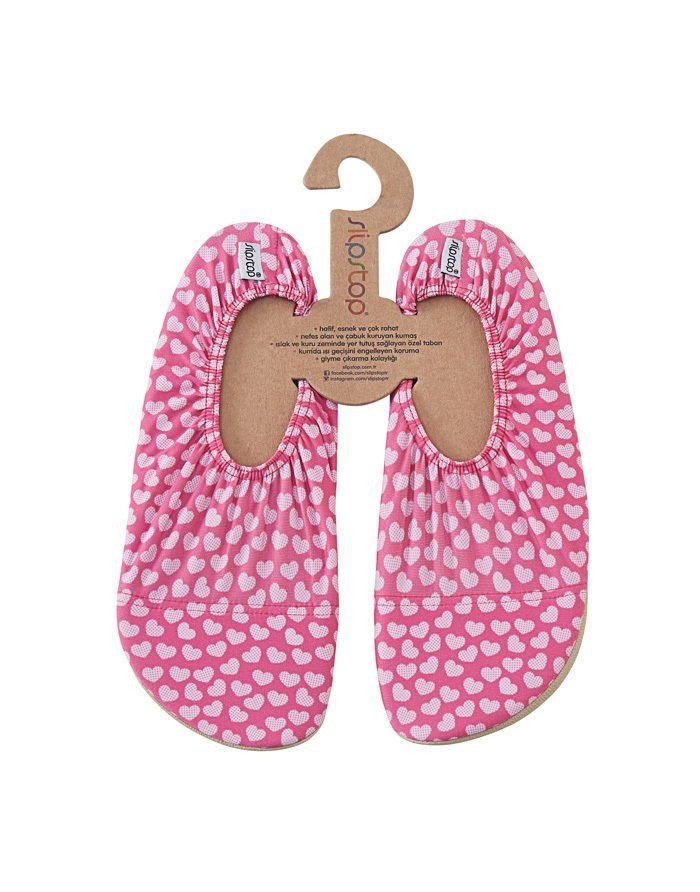 SLIP STOP DREAM T.xL (33-35)