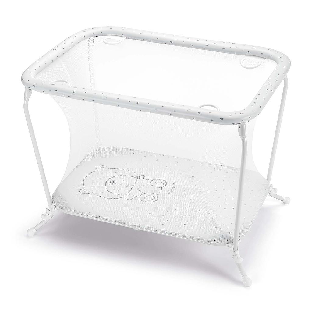 PARQUE BOX LUSSO COL.247 102X072X079