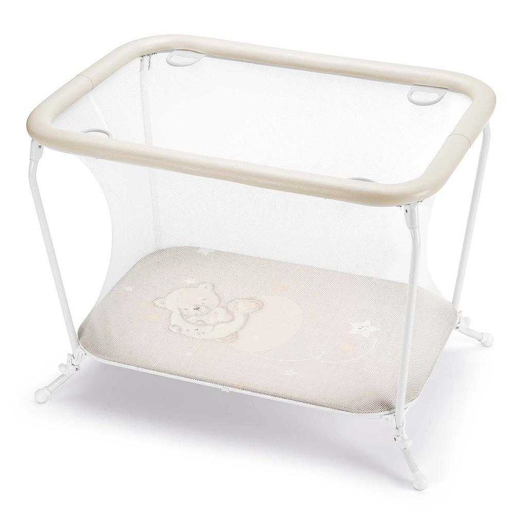 PARQUE BOX LUSSO COL.260 102X072X079