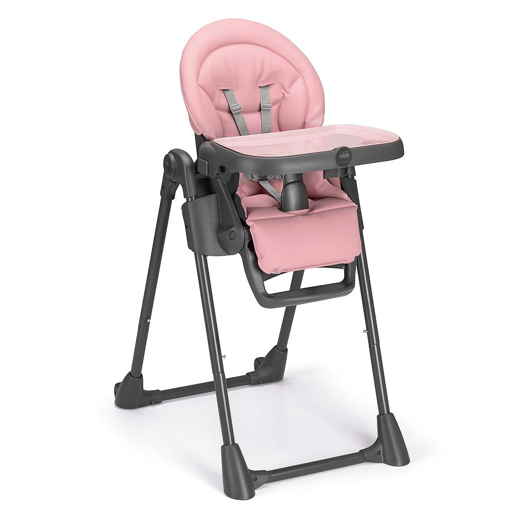 TRONA PAPPANANNA C257