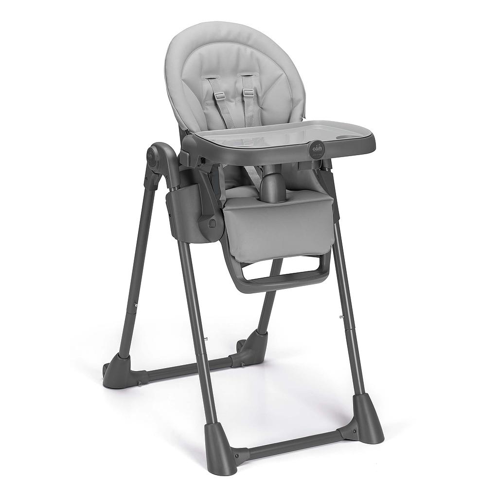TRONA PAPPANANNA C258