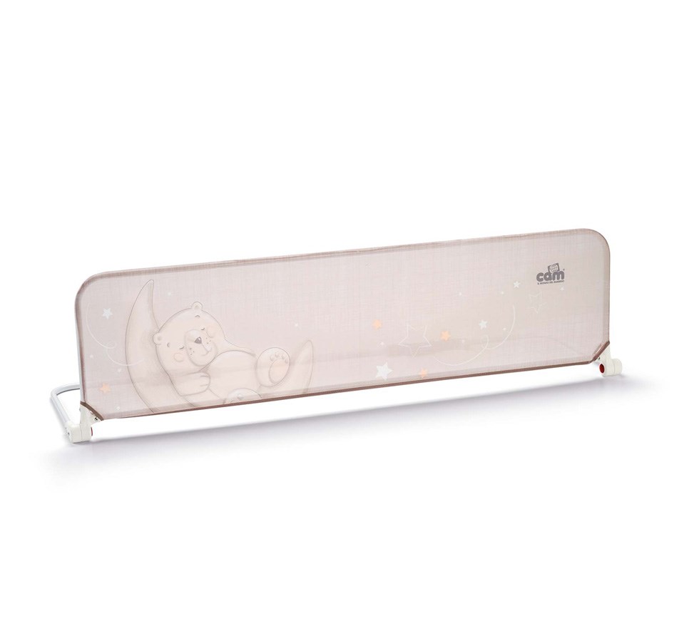 BARRERA DE CAMA DOLCENANNA POP T260