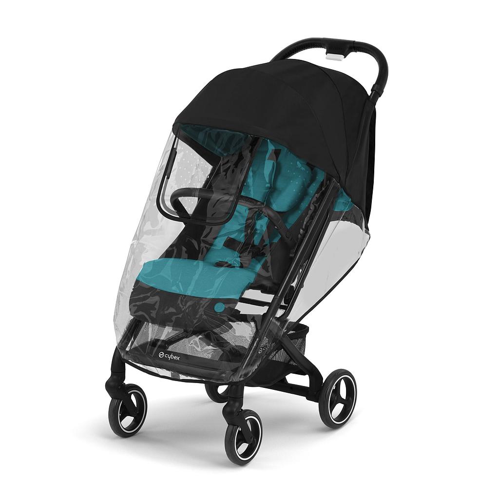 CYBEX IMPERMEABLE BEEZY
