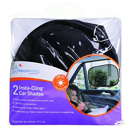 PARASOL PROTEGESOL AJUSTE INSTANTANEO 2UNDS