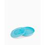 TWISTSHAKE PLATO 6M+ PASTEL AZUL