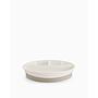 TWISTSHAKE PLATO COMP.6M+ BLANCO