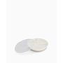 TWISTSHAKE PLATO COMP.6M+ BLANCO