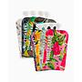 TWISTSHAKE SQUEEZE BAG X 8 220ML