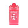 TWISTSHAKE TAZA CRAWLER 300ML 8M+ CORAL