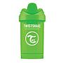 TWISTSHAKE TAZA CRAWLER 300ML 8M+ VERDE