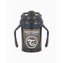 TWISTSHAKE TAZA MINI 230ML NEGRO