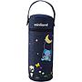 BOLSA ISOTERMICA THERMIBAG DENIM 330ML