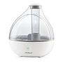 HUMIDIFICADOR HUMIDROP