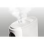 HUMIDIFICADOR HUMITOUCH PURE 5L