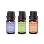 NATURAL SLEEPER SET DE 3 AROMAS