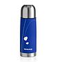 TERMO LIQUIDOS 0,35ML SOFT BLUE