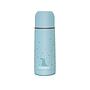 TERMO LIQUIDOS SILKY BLUE 350ML