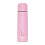 TERMO LIQUIDOS SILKY PINK 350ML
