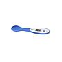 THERMOSPOON CUCHARA BLUE