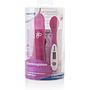 THERMOSPOON CUCHARA PINK