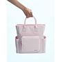 BOLSO KYOTO ROSE/NUDE