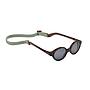 GAFAS DE SOL BABY 9-24M EFECTO ESCAMA