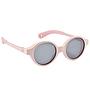 GAFAS DE SOL BABY 9-24M ROSA