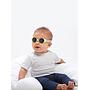 GAFAS DE SOL CINTA XS PASTEL YELLOW