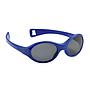 GAFAS DE SOL M DAZZLING BLUE