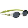 GAFAS DE SOL MINI KID 360 SURTIDOS