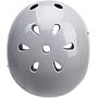 Casco de Seguridad SAFETY Grey