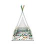 MANTA EDUCATIVA TIPPY little gardener