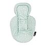 4MOMS REDUCTOR MESH PARA MAMAROO