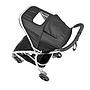 BABYHOME SILLA DE PASEO EMOTION BLACK